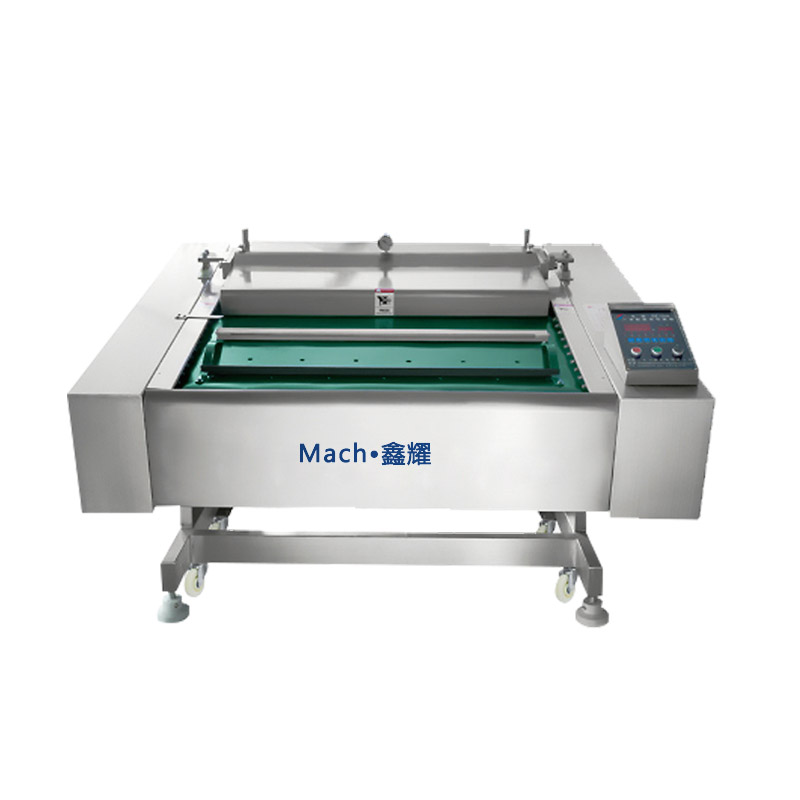 BZ-1000�B�m(x��)ʽ��հ��b�C(j��)
