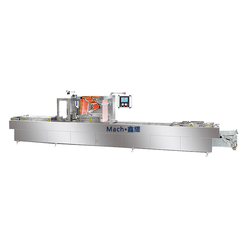 BZ-4500����Ĥ��հ��b�C(j��)