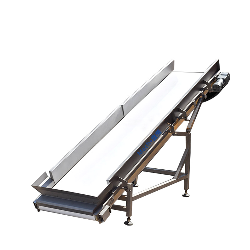 TS-34Ƥ�������C(j��)