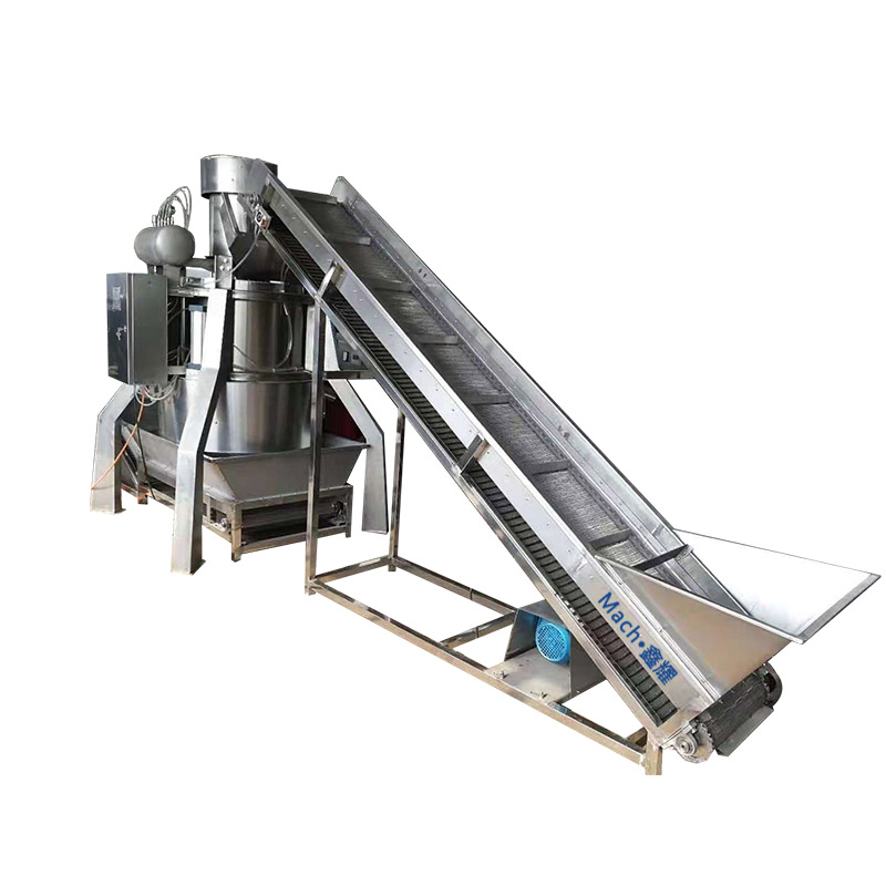 TS-650׃�lȫ�Ԅ�Óˮ�C(j��)