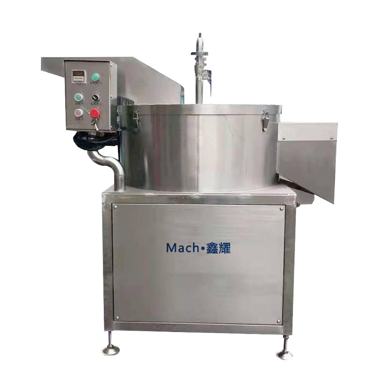 XP-300�������^���Ƥ�C(j��)