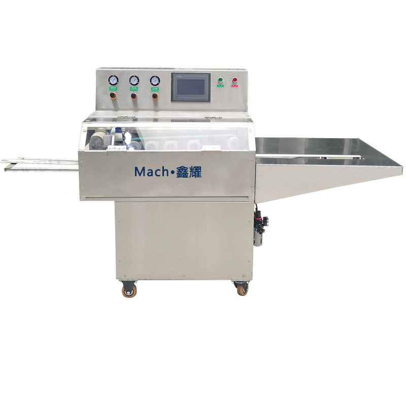 XP-26�n�Sɽˎţ�����Ƥ�C(j��)