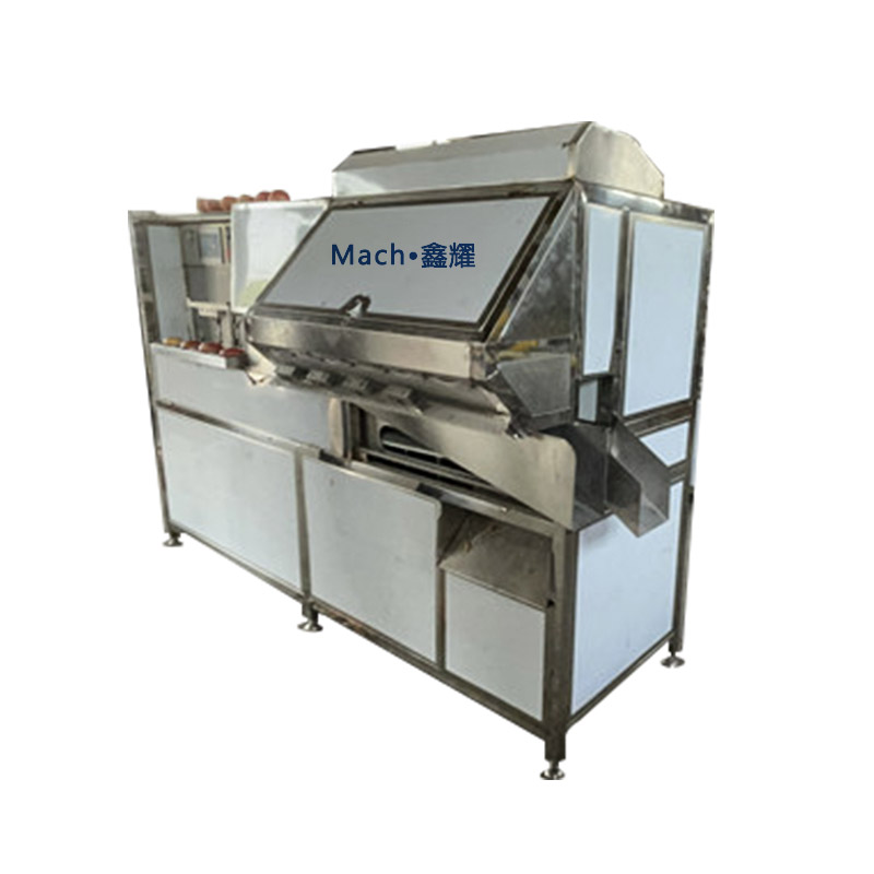 XP-3500�O���������Ƥ�C(j��)