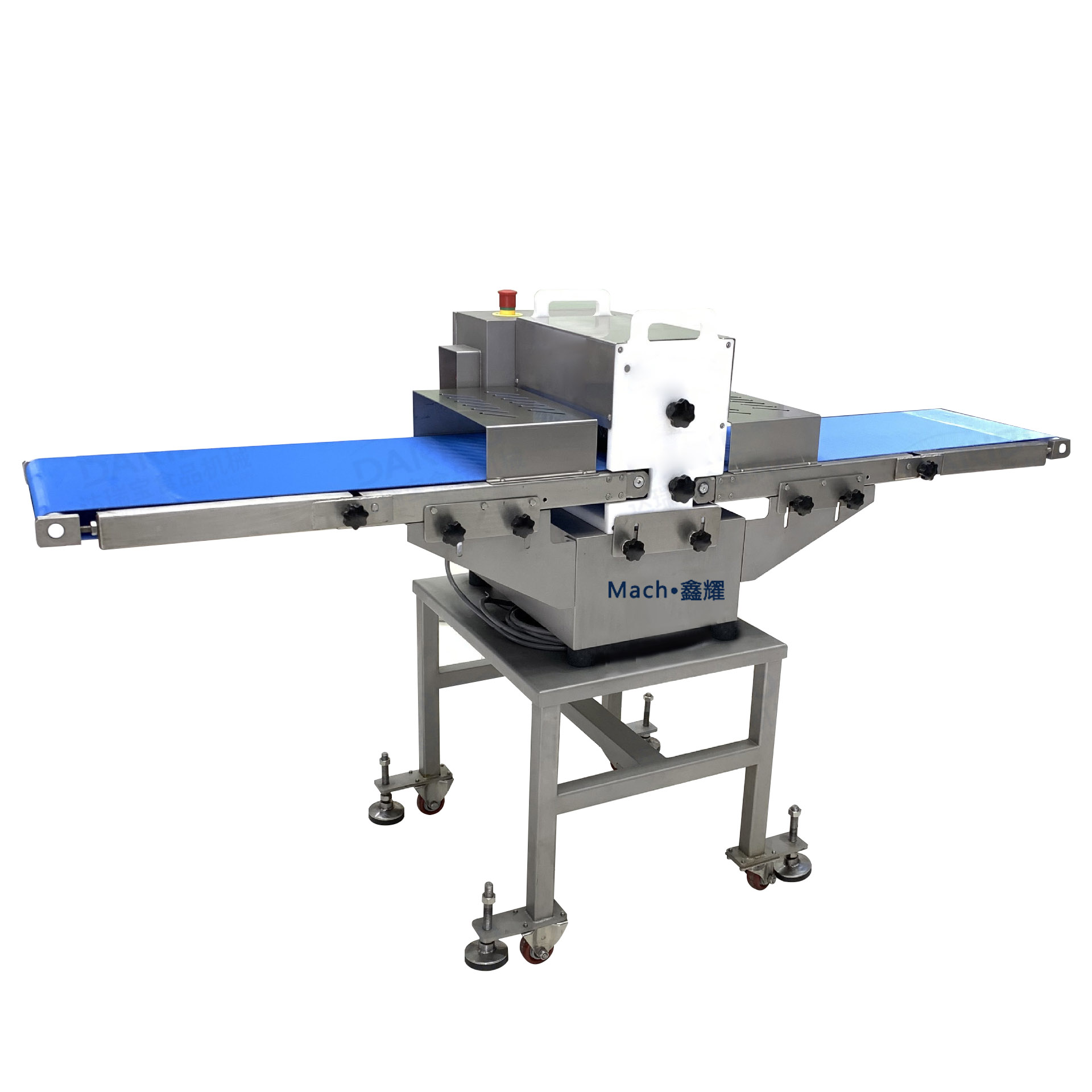 QR-340�_�l�C(j��)