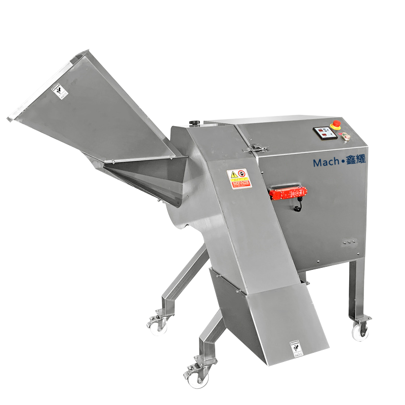 QC-500�����ж��C