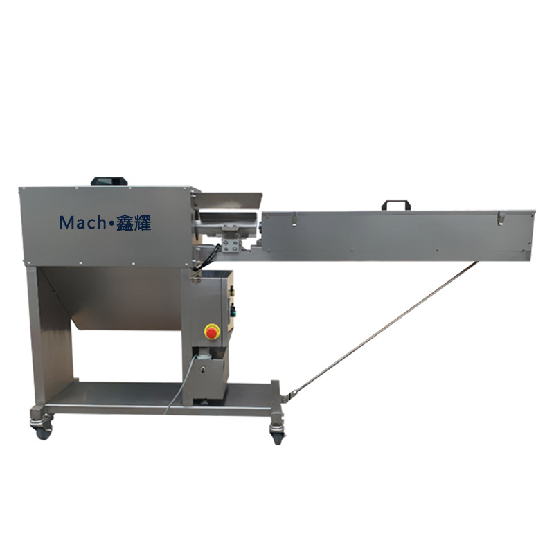 XP-200���}��ɏź���Ƥ�C(j��)