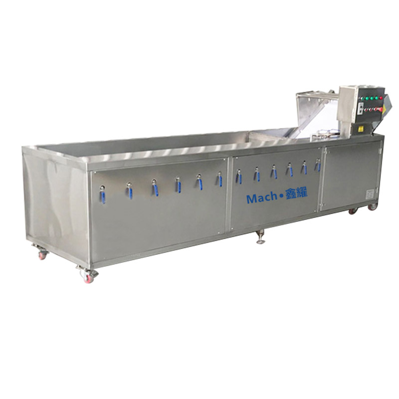 QX-220������ϴ�C(j��)