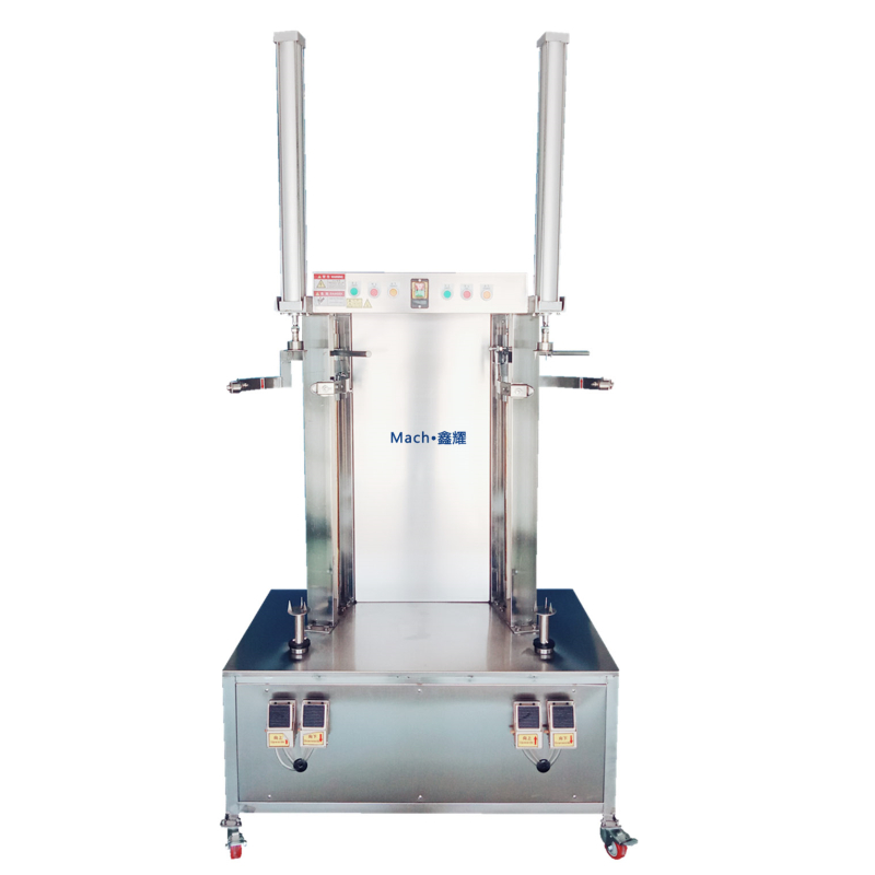 XP-120�p�^�͹Ϲ���Ƥ�C(j��)